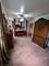 3104 Meadowsedge, Joliet, IL 60436