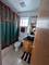 3104 Meadowsedge, Joliet, IL 60436
