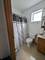 3104 Meadowsedge, Joliet, IL 60436