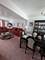 3104 Meadowsedge, Joliet, IL 60436