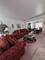 3104 Meadowsedge, Joliet, IL 60436