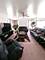 3104 Meadowsedge, Joliet, IL 60436