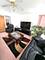 3104 Meadowsedge, Joliet, IL 60436