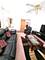 3104 Meadowsedge, Joliet, IL 60436