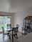 3104 Meadowsedge, Joliet, IL 60436