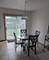3104 Meadowsedge, Joliet, IL 60436