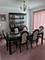 3104 Meadowsedge, Joliet, IL 60436