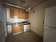 7407 N Damen Unit 3W, Chicago, IL 60645
