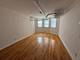 7407 N Damen Unit 3W, Chicago, IL 60645