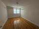 7407 N Damen Unit 3W, Chicago, IL 60645