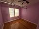 7407 N Damen Unit 3W, Chicago, IL 60645