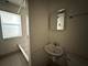 7407 N Damen Unit 3W, Chicago, IL 60645