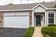 1457 W Ludington, Romeoville, IL 60446