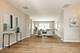 1457 W Ludington, Romeoville, IL 60446