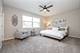1457 W Ludington, Romeoville, IL 60446