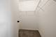 1457 W Ludington, Romeoville, IL 60446