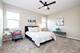 1457 W Ludington, Romeoville, IL 60446
