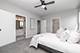 1457 W Ludington, Romeoville, IL 60446