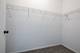 1457 W Ludington, Romeoville, IL 60446