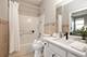 1457 W Ludington, Romeoville, IL 60446