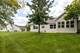 1457 W Ludington, Romeoville, IL 60446