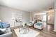 1457 W Ludington, Romeoville, IL 60446