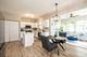 1457 W Ludington, Romeoville, IL 60446