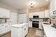 1457 W Ludington, Romeoville, IL 60446