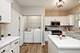 1457 W Ludington, Romeoville, IL 60446