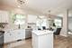 1457 W Ludington, Romeoville, IL 60446