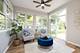 1457 W Ludington, Romeoville, IL 60446