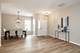 1457 W Ludington, Romeoville, IL 60446