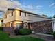1643 Castbourne, Wheaton, IL 60189