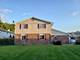 1643 Castbourne, Wheaton, IL 60189