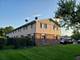 1643 Castbourne, Wheaton, IL 60189