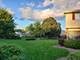 1643 Castbourne, Wheaton, IL 60189