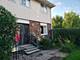 1643 Castbourne, Wheaton, IL 60189
