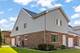 300 Starling Unit A, Bloomingdale, IL 60108