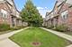 254 Devoe, Oswego, IL 60543