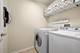 254 Devoe, Oswego, IL 60543