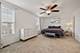 254 Devoe, Oswego, IL 60543