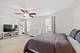 254 Devoe, Oswego, IL 60543