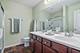 254 Devoe, Oswego, IL 60543