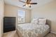 254 Devoe, Oswego, IL 60543