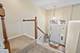 254 Devoe, Oswego, IL 60543