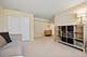 254 Devoe, Oswego, IL 60543