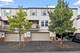 254 Devoe, Oswego, IL 60543