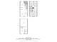 254 Devoe, Oswego, IL 60543