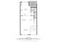 254 Devoe, Oswego, IL 60543