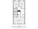 254 Devoe, Oswego, IL 60543